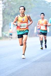 BIB: 26322
                            <button type="button" onclick="openModal(10164751)" class="btn btn-primary btn-sm float-right btn-popup" data-toggle="modal" data-target=".modal-high-quality">
                        <i class="fas fa-shopping-cart"></i> Add to Cart
                    </button>
                                            <button type="button" onclick="isThisMe(10164751, true)" class="btn btn-success btn-sm float-right btn-popup btn-isme hidden" data-toggle="tooltip" data-placement="bottom" title="นี่คือรูปของคุณใช่ไหม คลิกที่นี่เพื่อเอาเข้าอัลบั้ม">
                        <i class="fas fa-plus"></i> Add to album
                    </button>
                    <button type="button" onclick="isThisMe(10164751, false)" class="btn btn-warning btn-sm float-right btn-popup btn-isnotme hidden">
                        <i class="fas fa-ban"></i> Remove from album
                    </button>